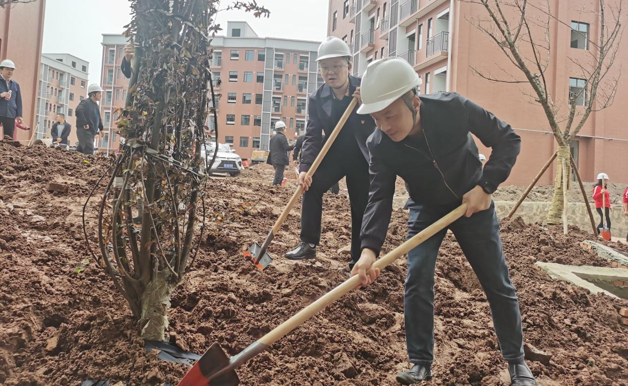 1678841748811080.png 圖片2.png