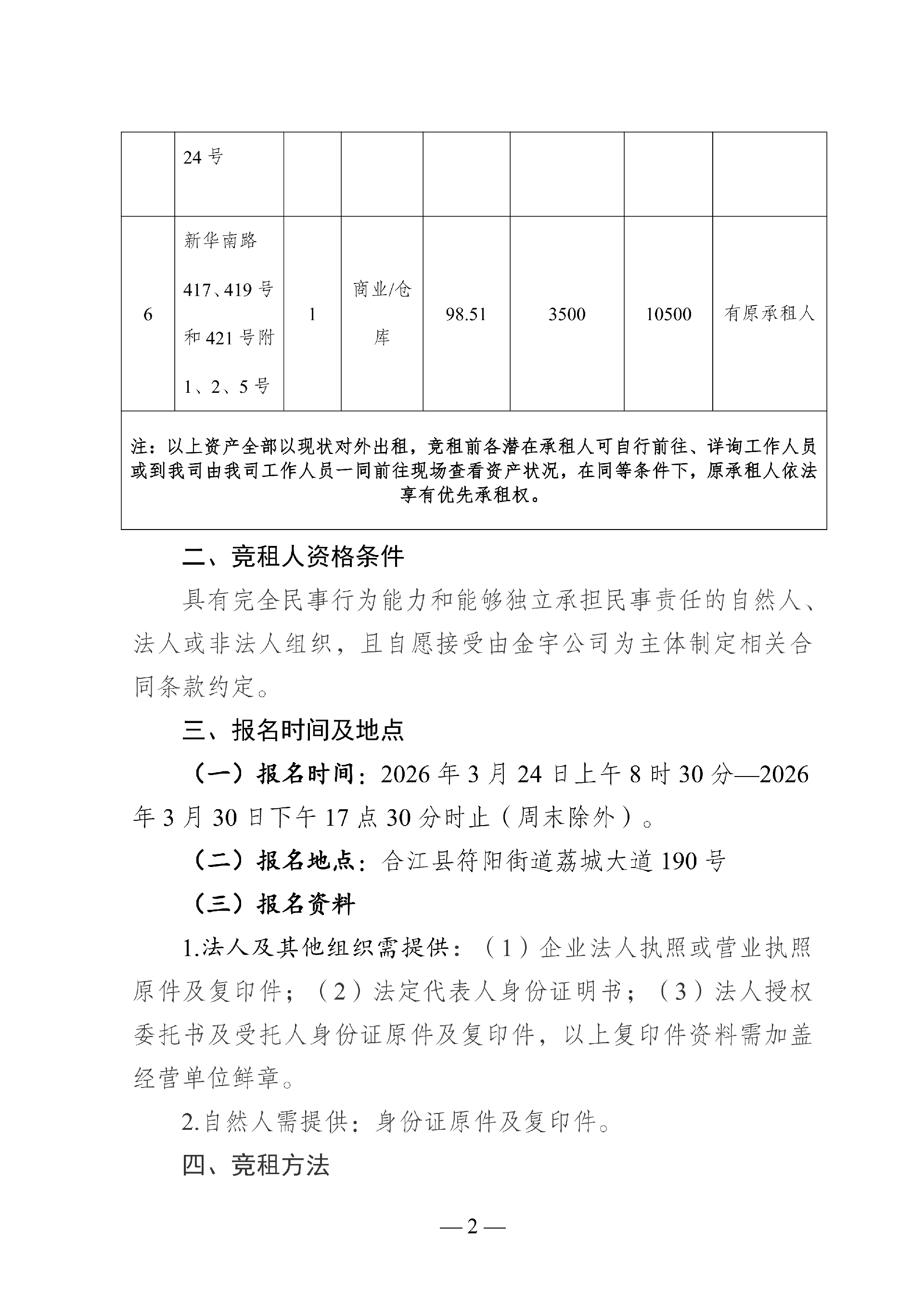 2026年3月到期經營性房屋公開招租_02.png